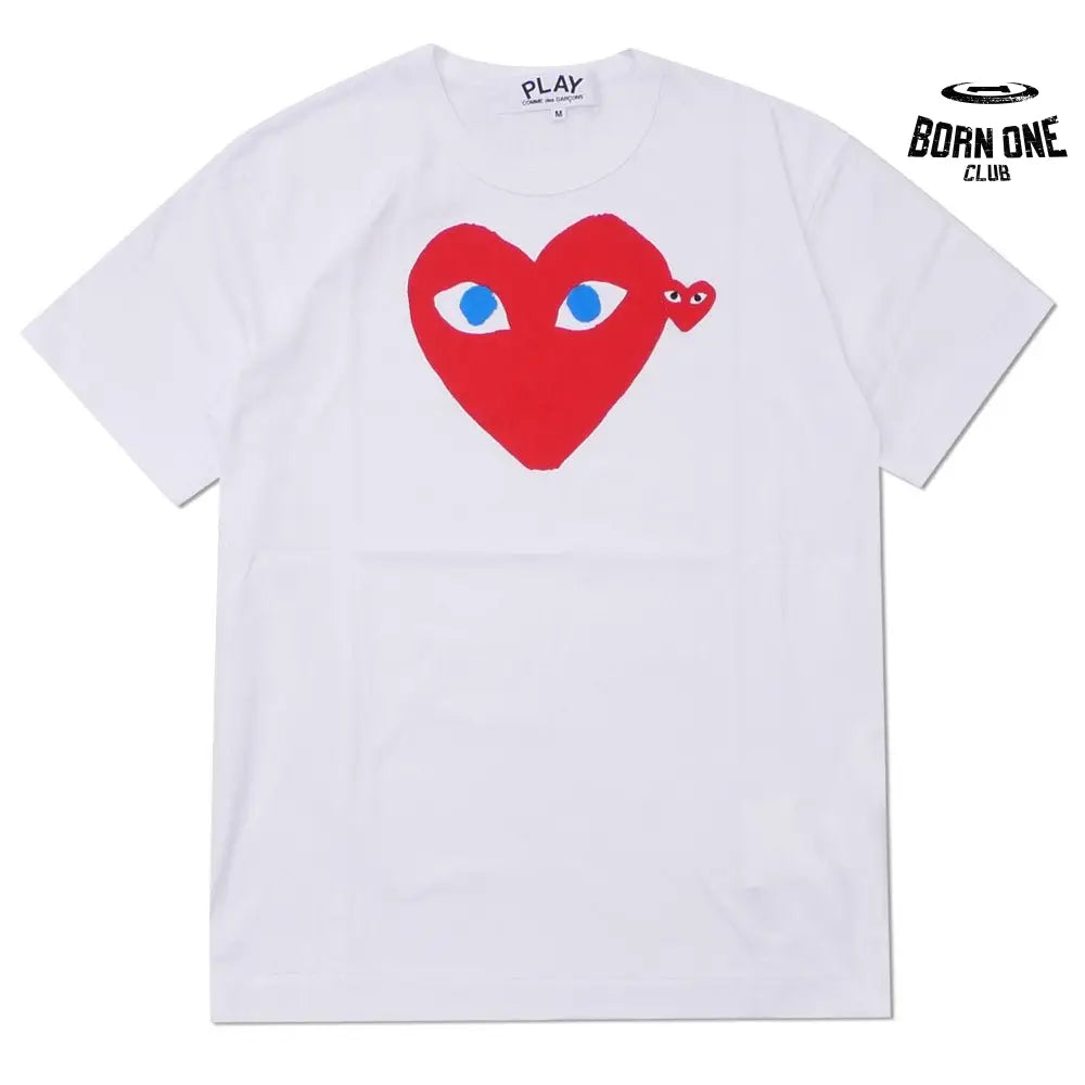 Comme des Garcons T-Shirt