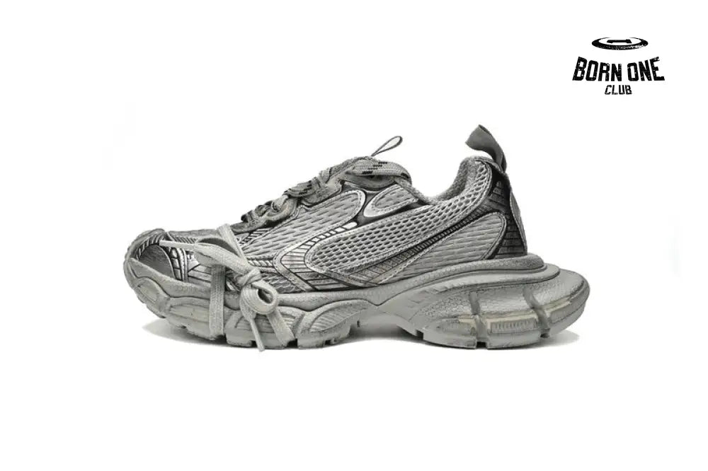 Cham Pagne 3XL