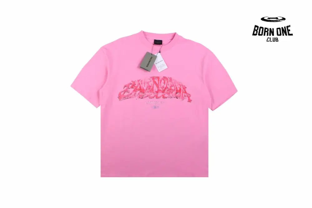 Graffiti T-Shirt
