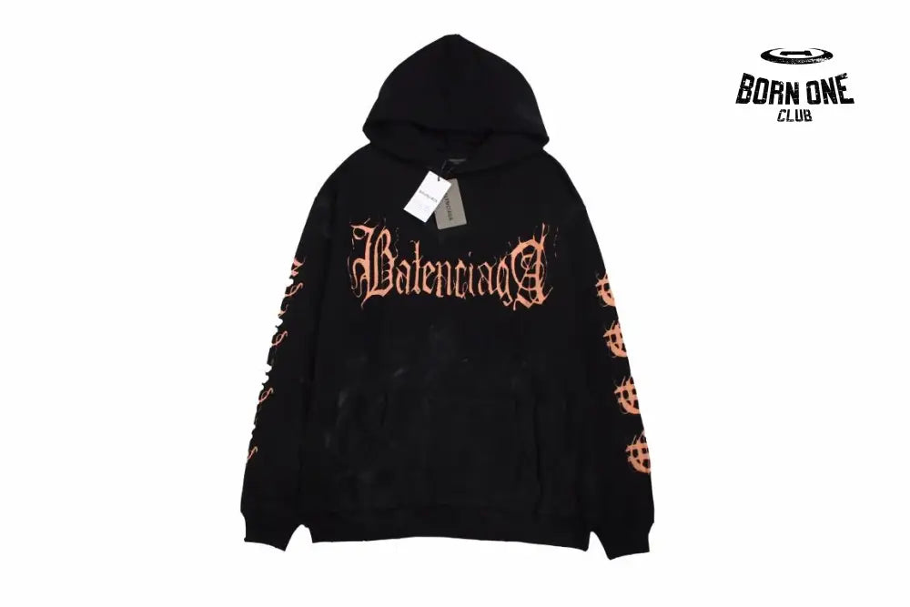 Hoodie Hoodie