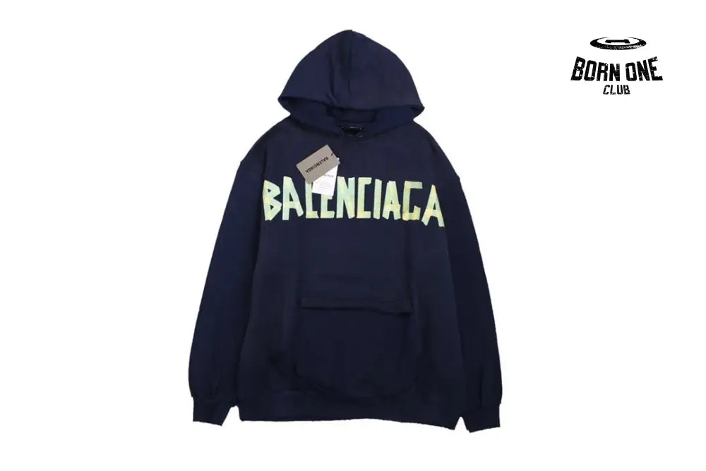 Hoodie Hoodie