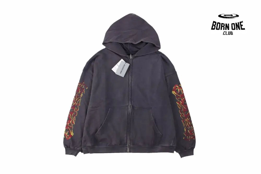 Hoodie Hoodie