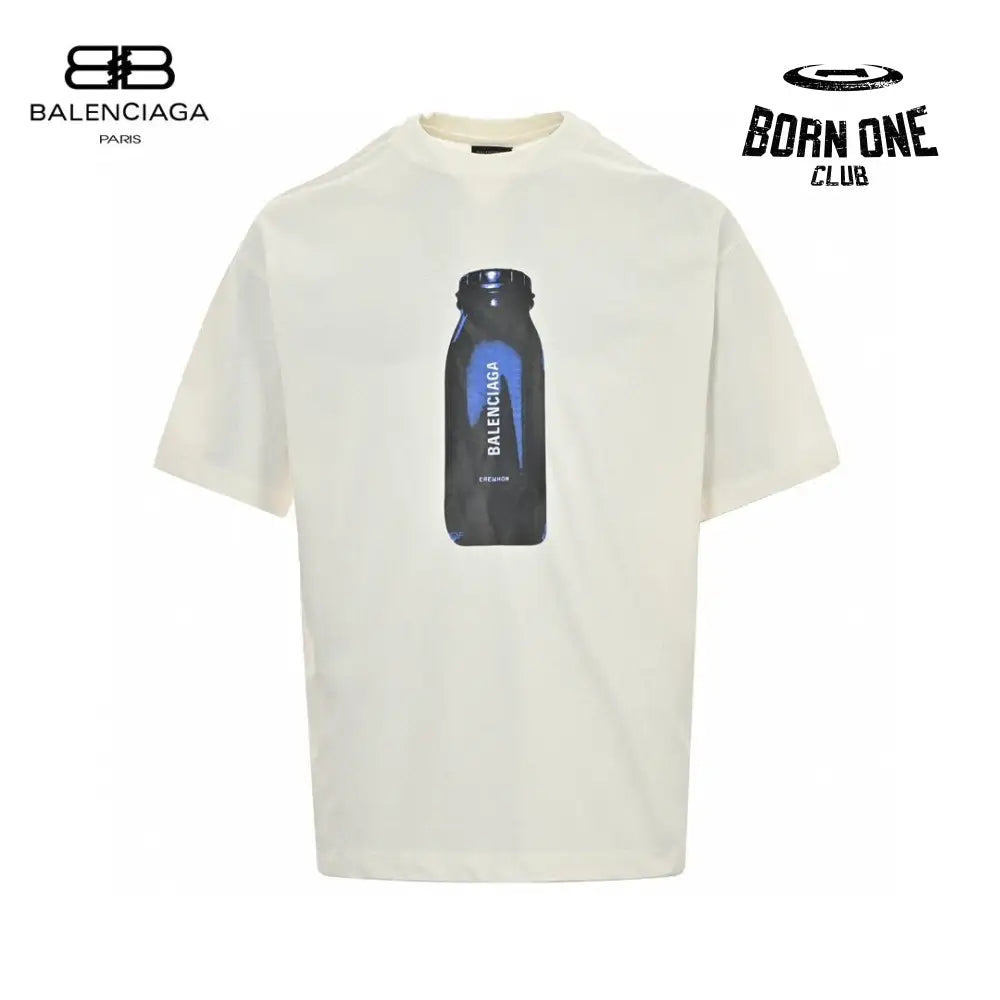 Juice Bottle T-Shirt