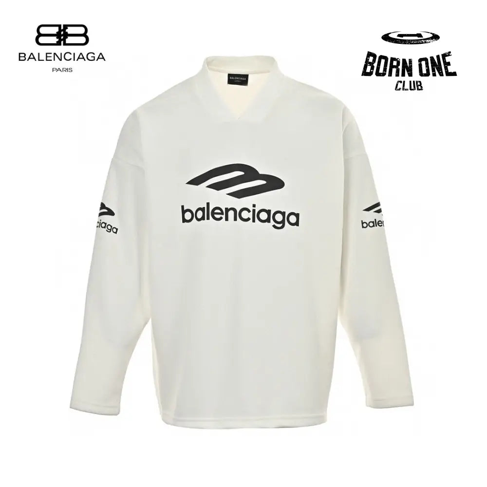 Long-Sleeved T-Shirt