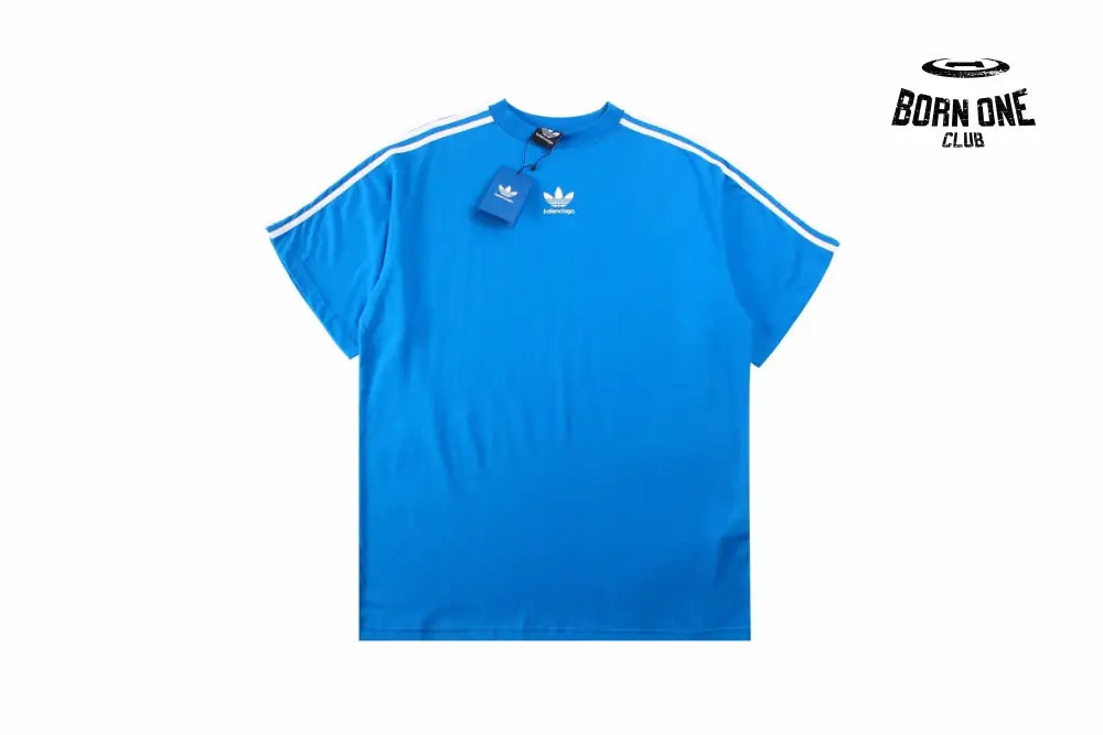 T-Shirt Collab