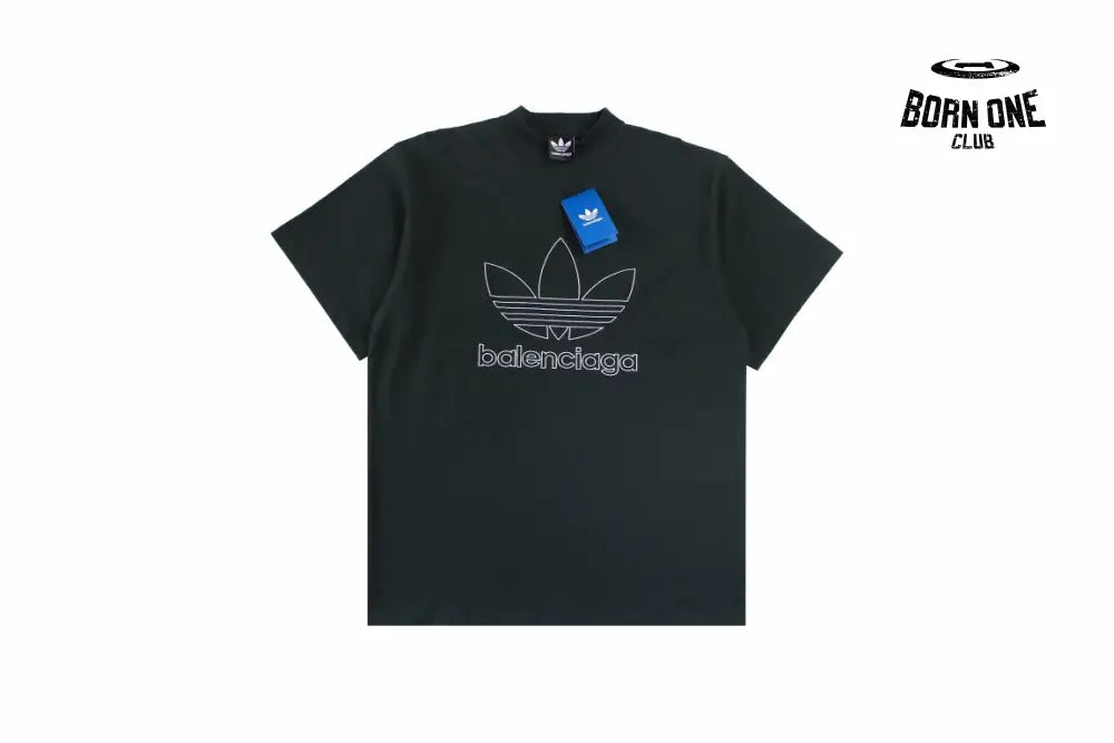 T-Shirt Logo