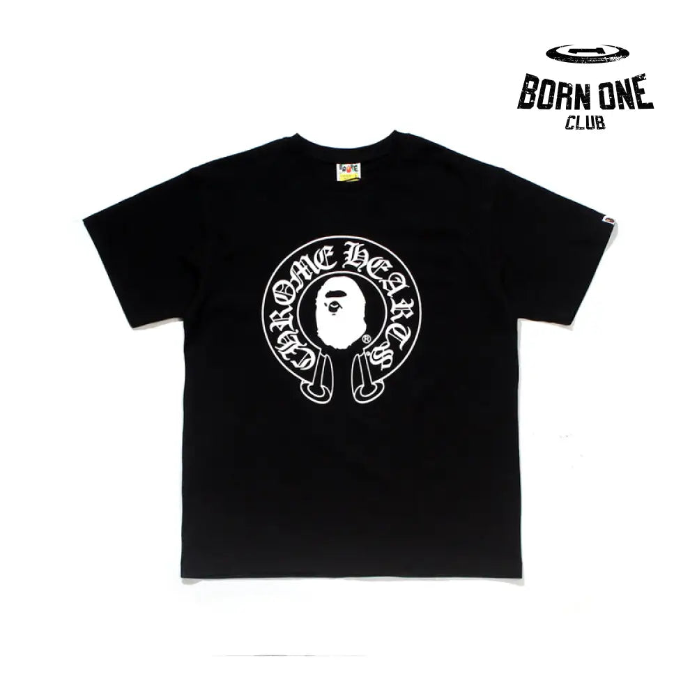 Bape T-Shirt