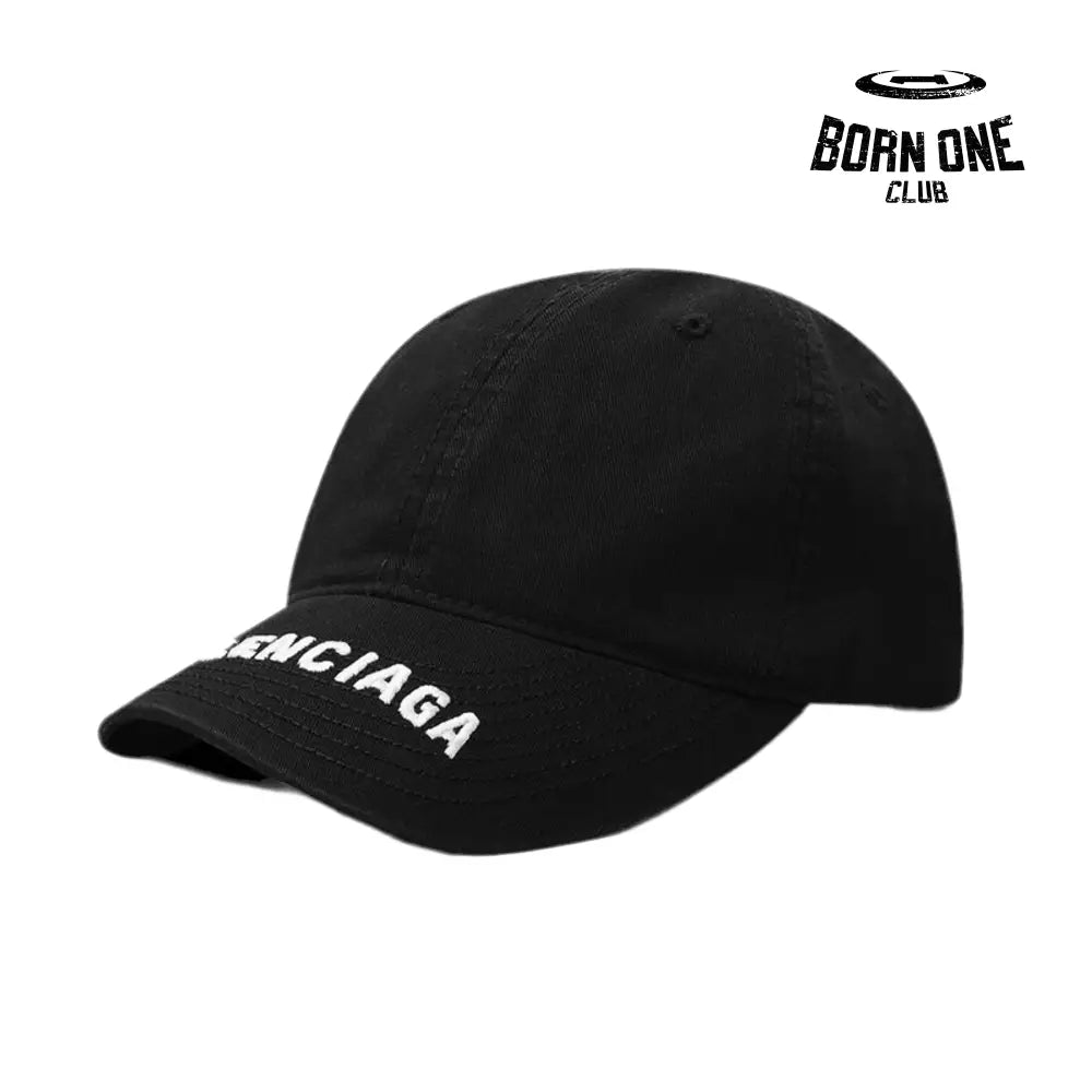 Cap.