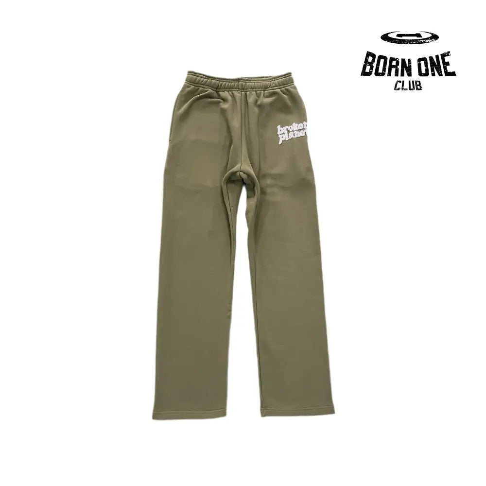 Sweatpants