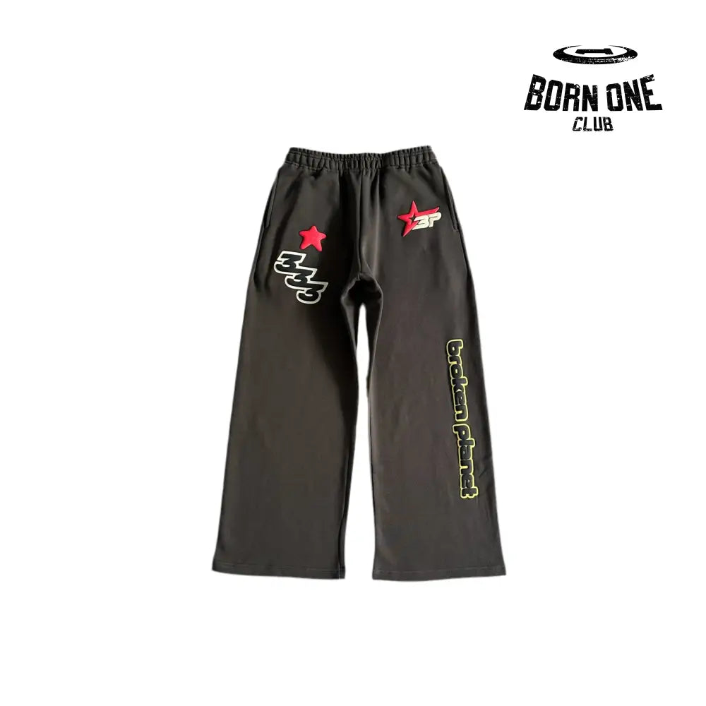 Sweatpants