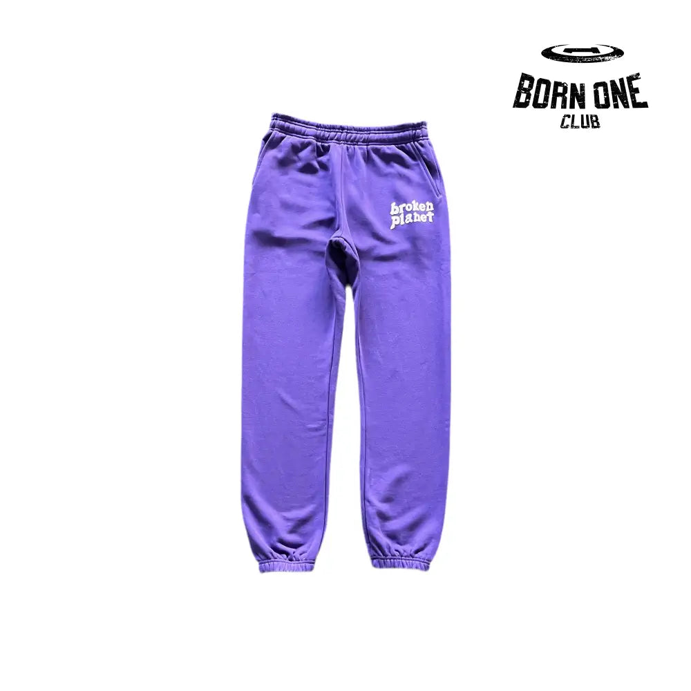 Sweatpants