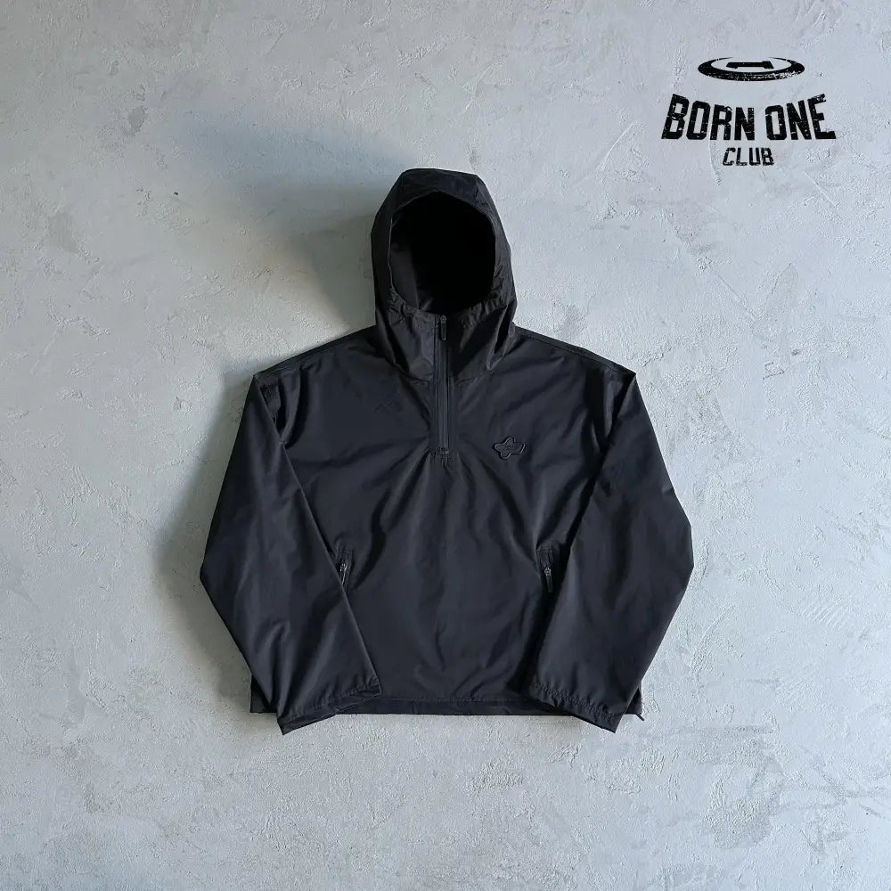 Waterproof Jacket