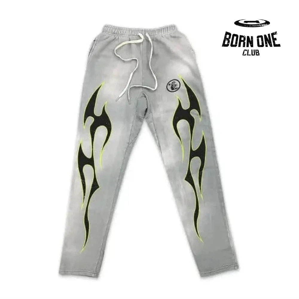 Sweatpants