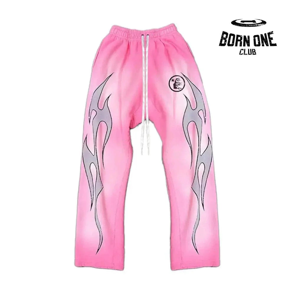 Sweatpants
