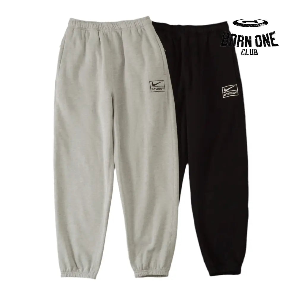 Nike X Jogger Sweatpants