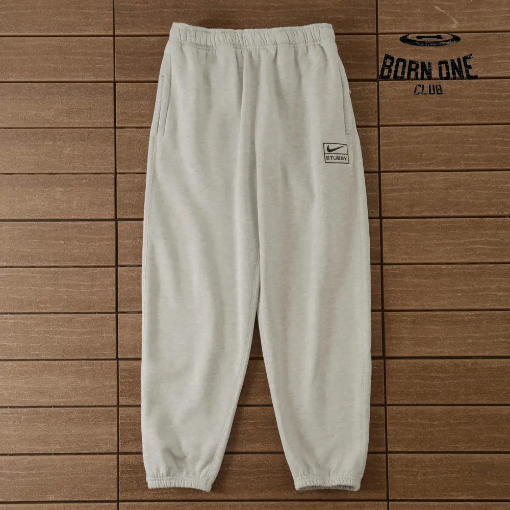 Nike X Jogger Sweatpants