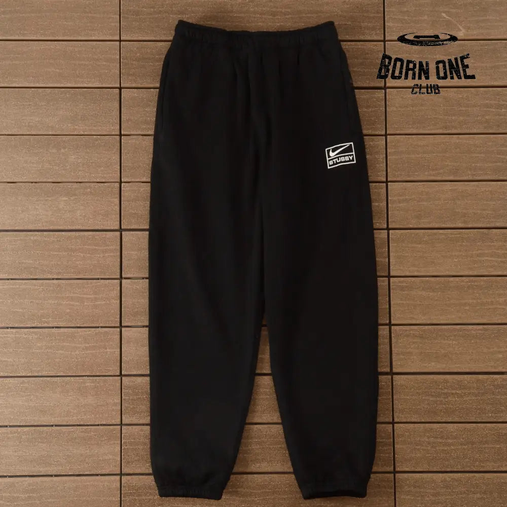 Nike X Jogger Sweatpants