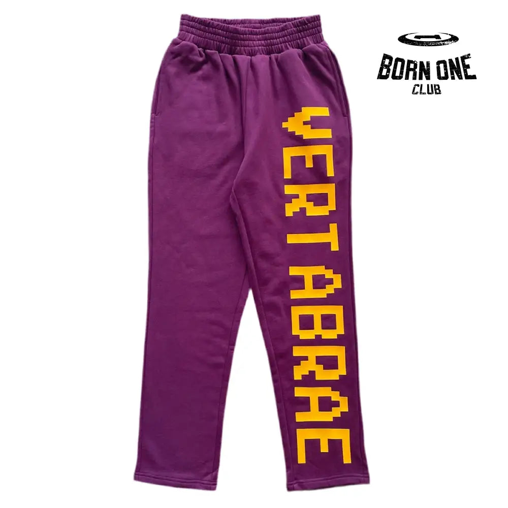 Sweatpants