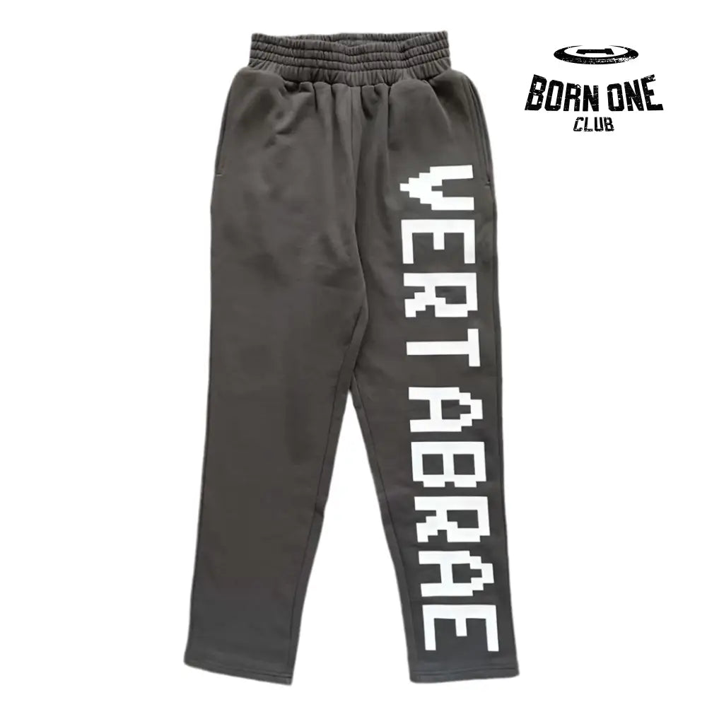 Sweatpants