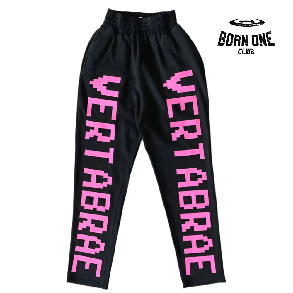 Sweatpants