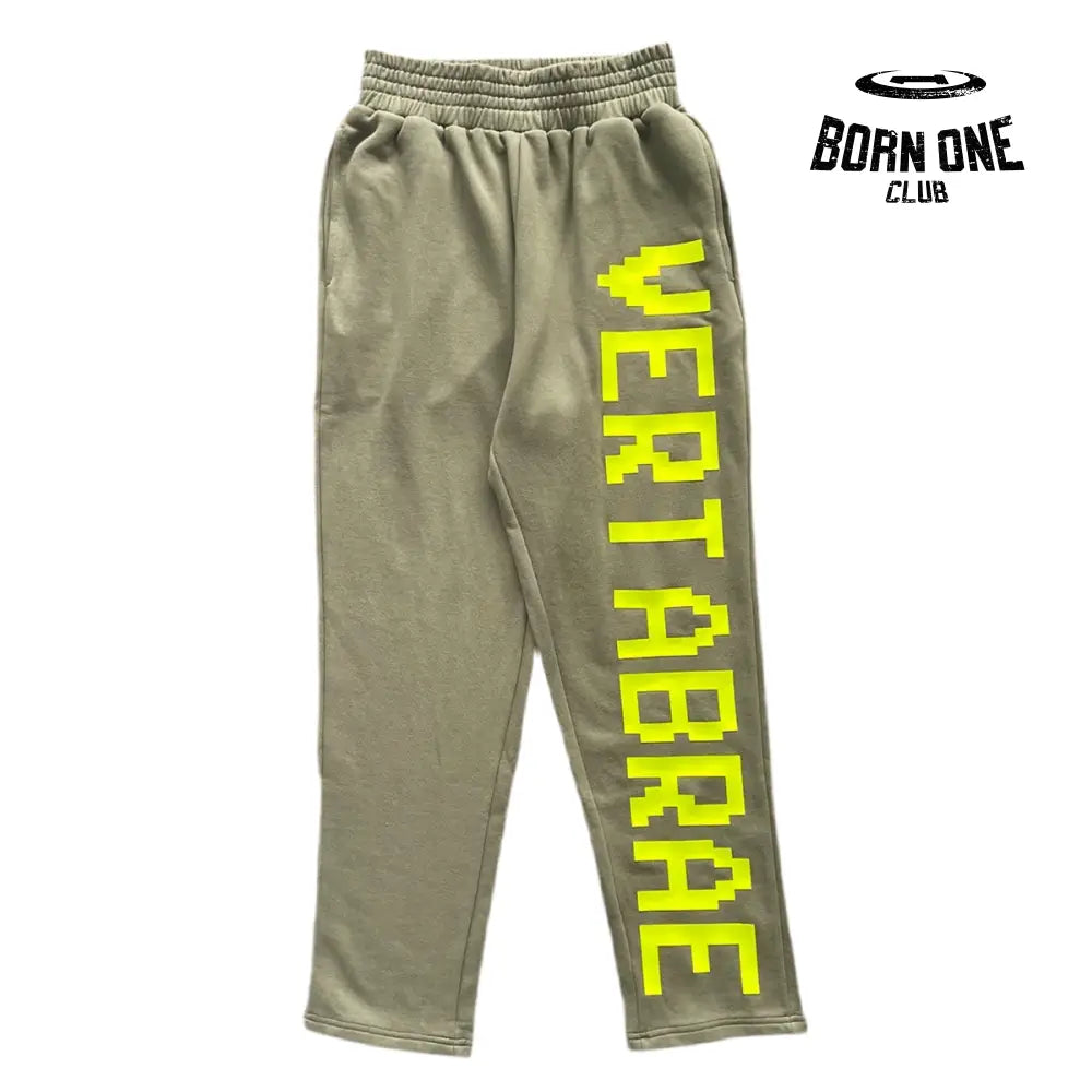Sweatpants