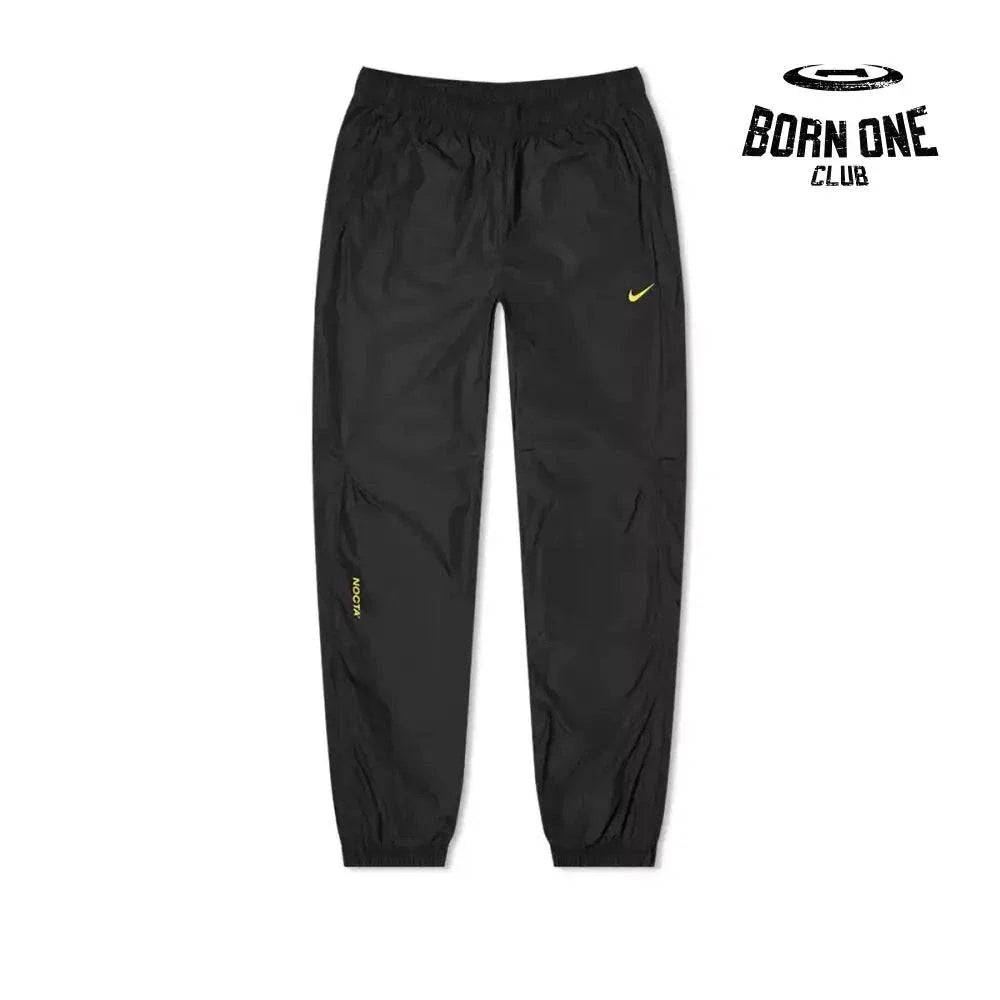 Pants x