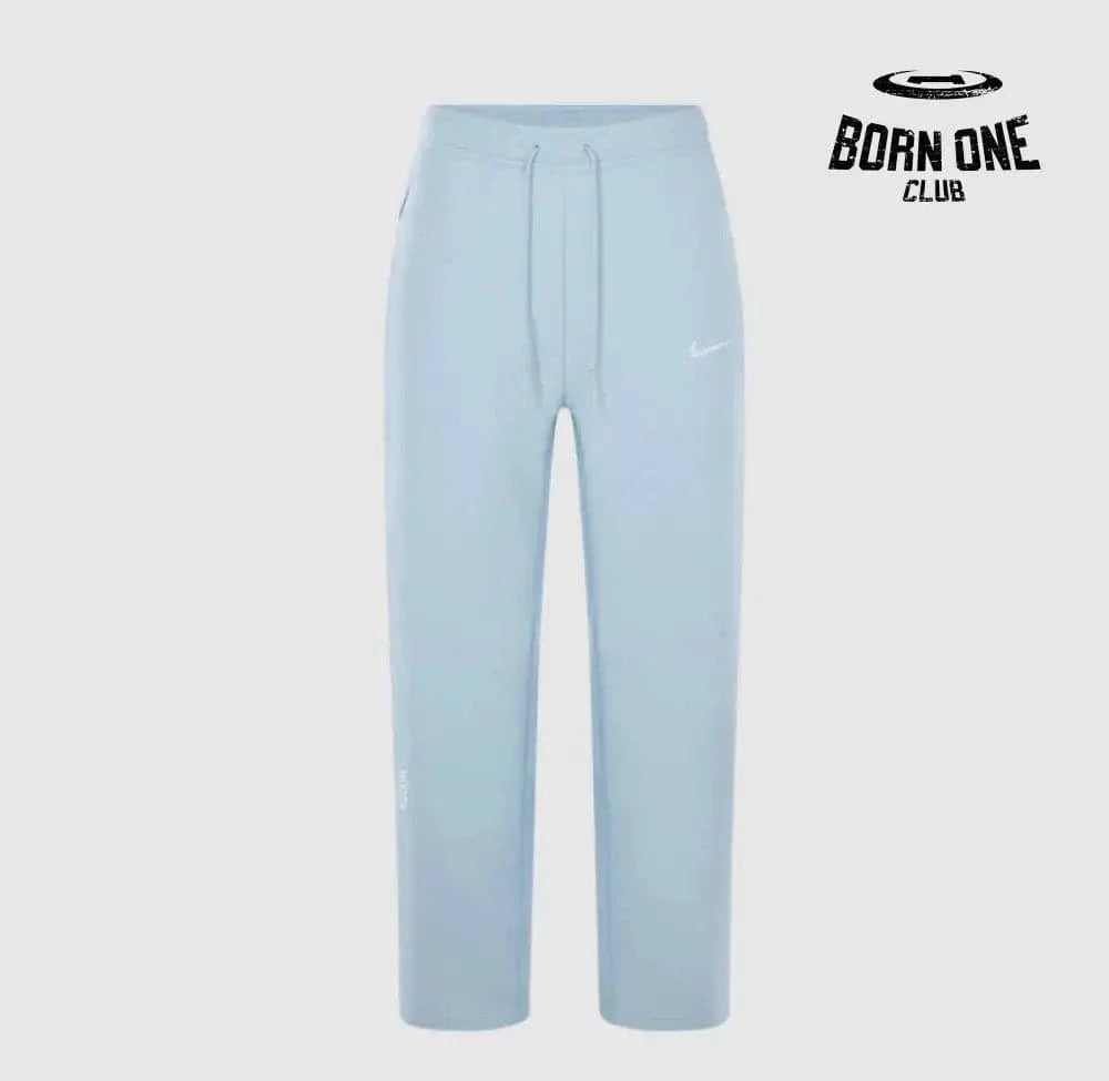 Pants  Tech Fleece Blue Tint