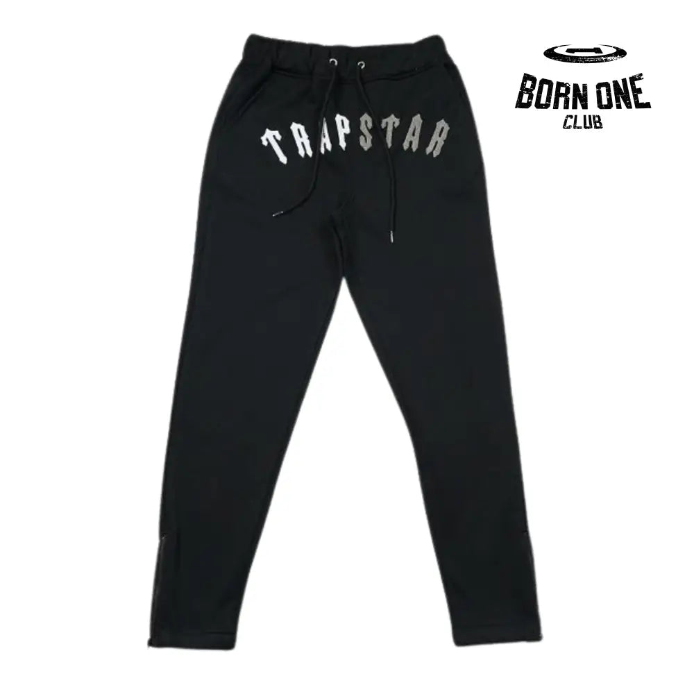Sweatpants  Black