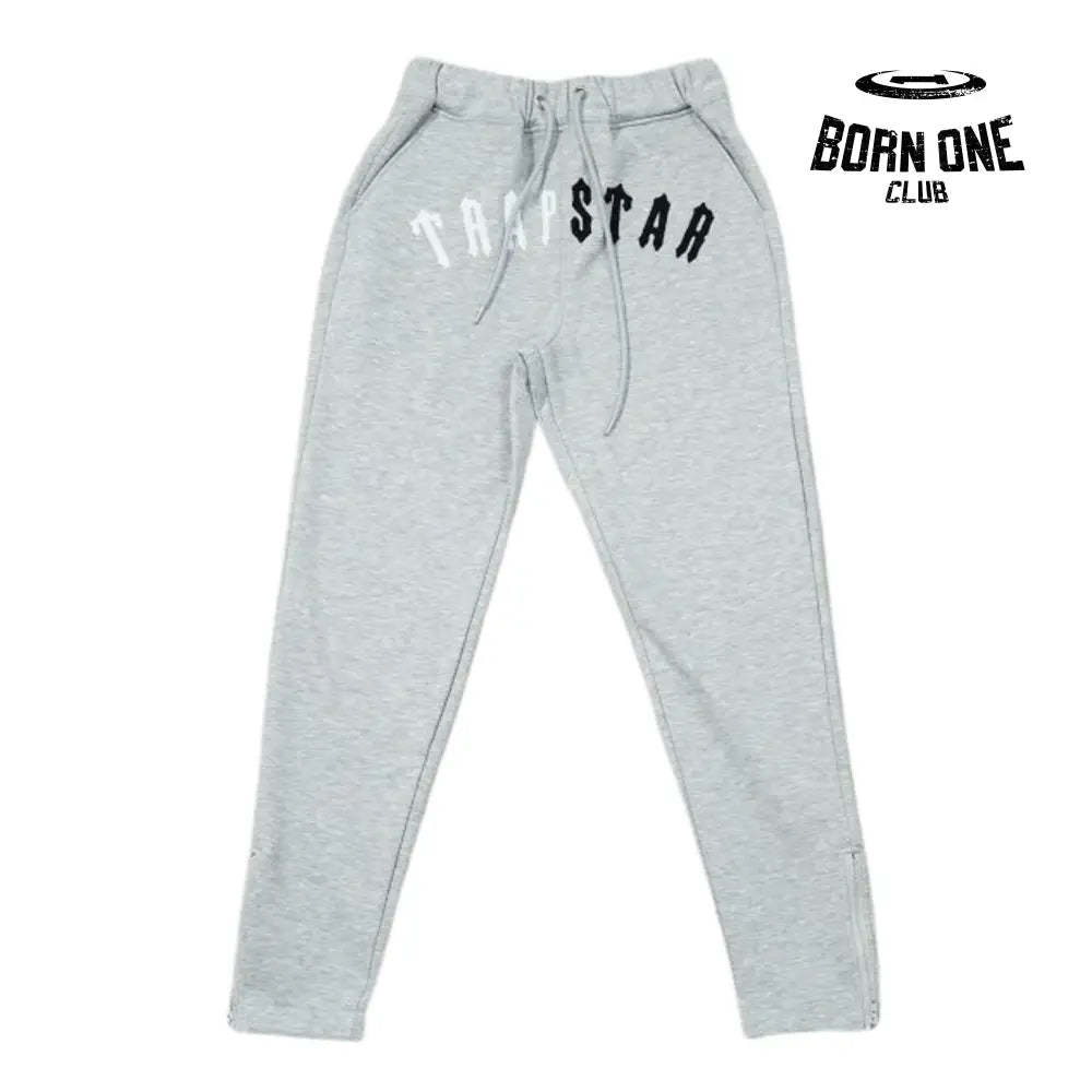 Sweatpants Gray