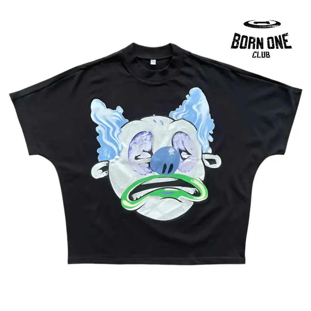 T-Shirt Billionaire Studios Billdog Wimpy Kid