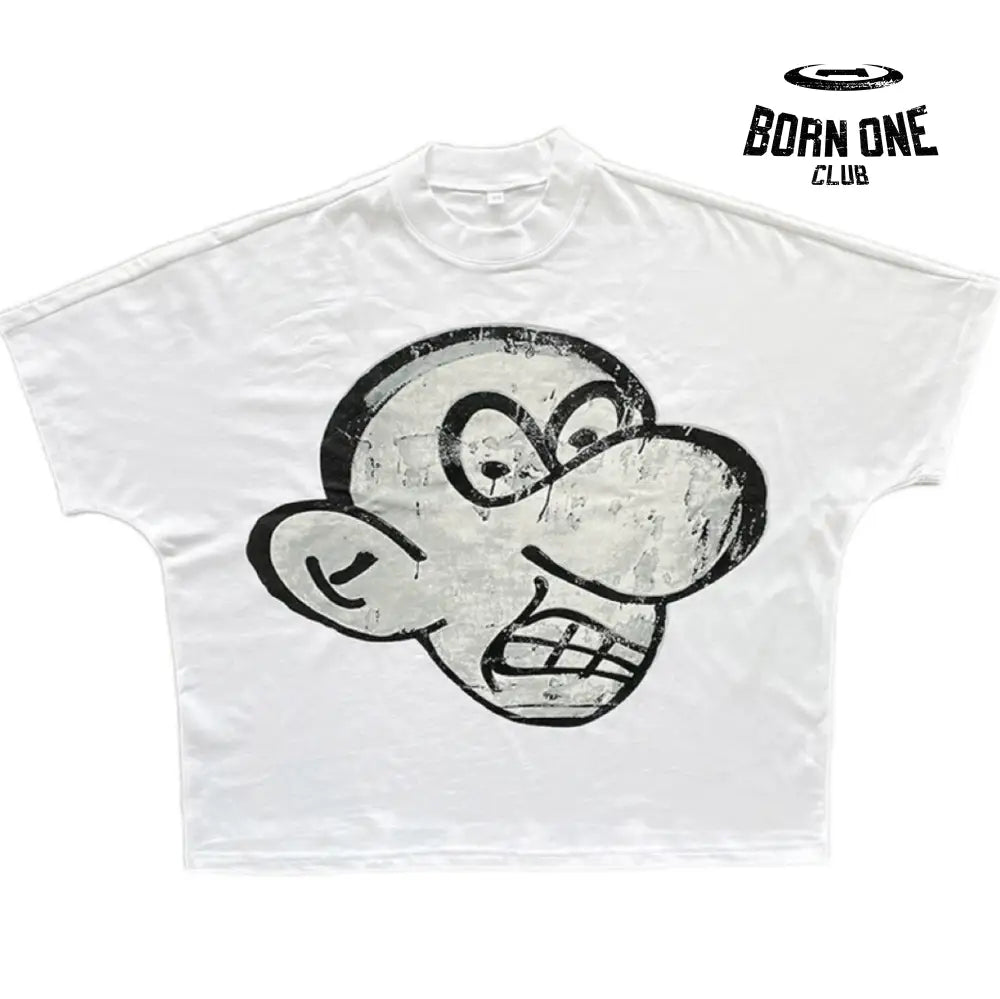 T-Shirt Billionaire Studios Billdog Wimpy Kid