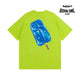 Sticky Image