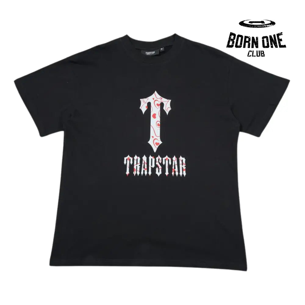 T-Shirt Heart