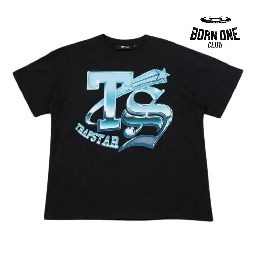 T-Shirt Musicality