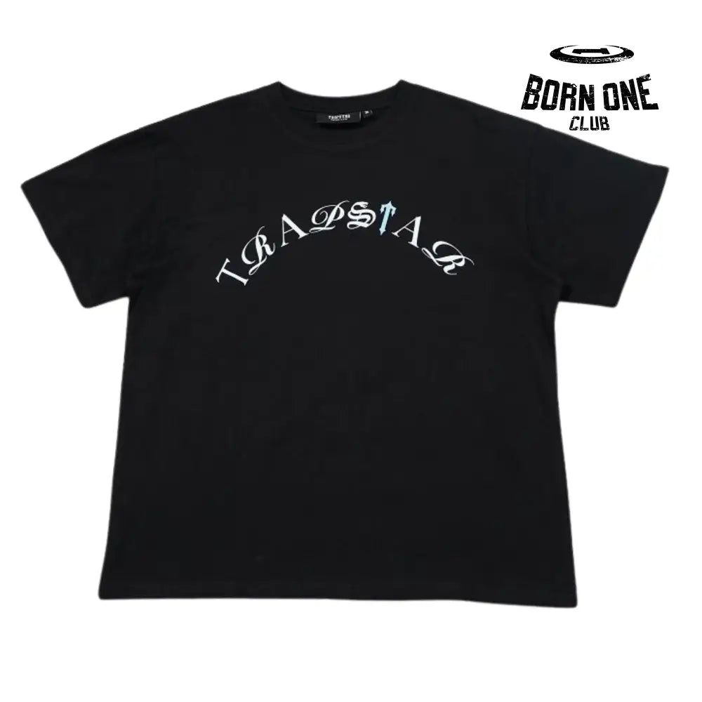 T-Shirt  Snake