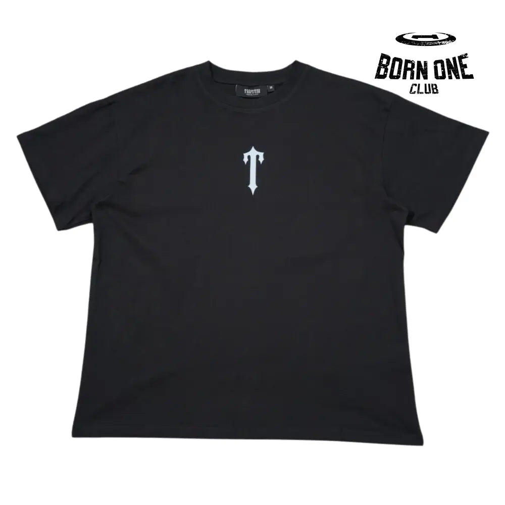 T-Shirt War of Angels
