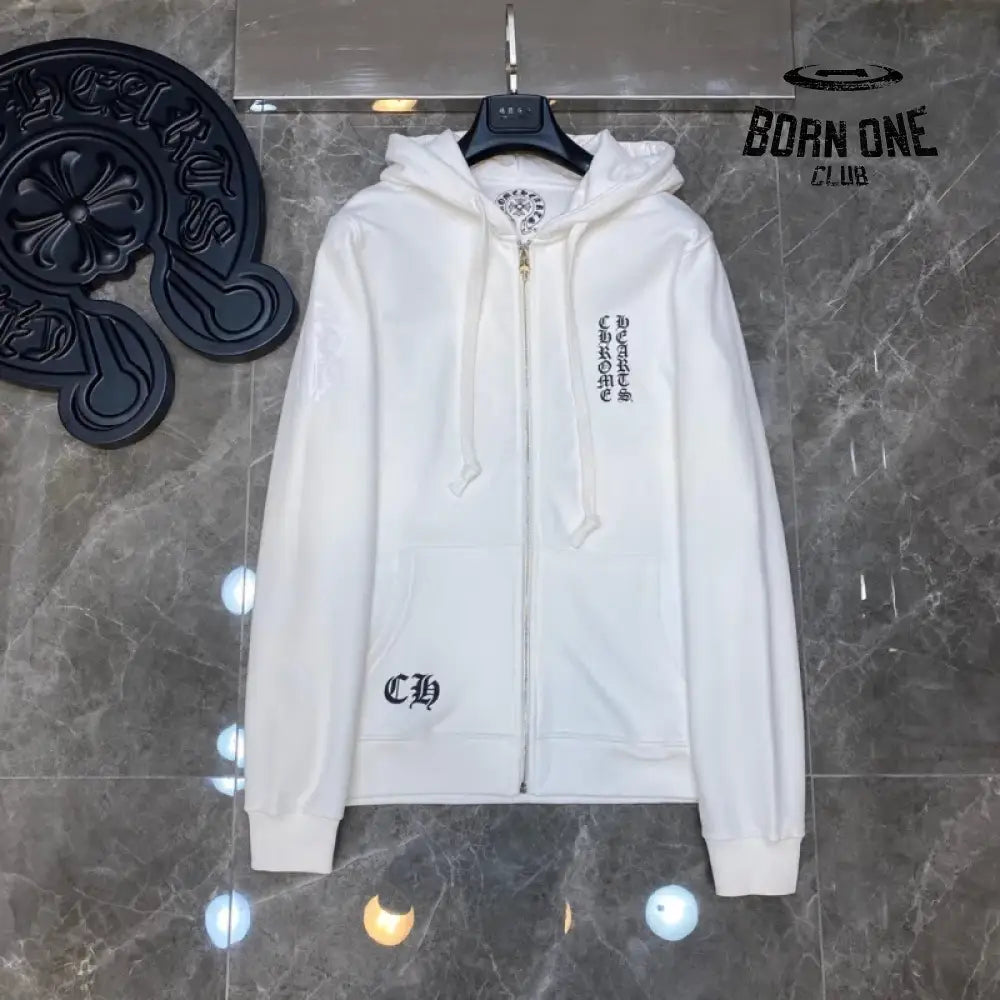 Hoodie Hoodie