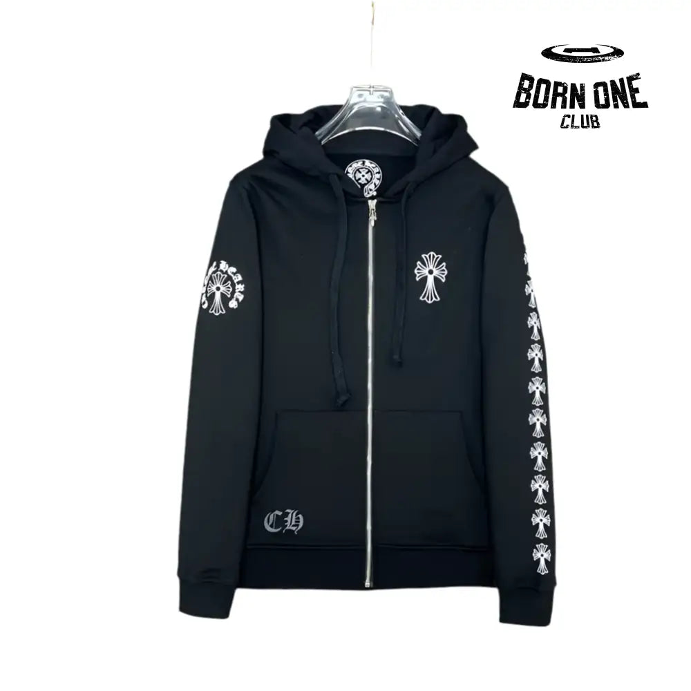 Hoodie Hoodie