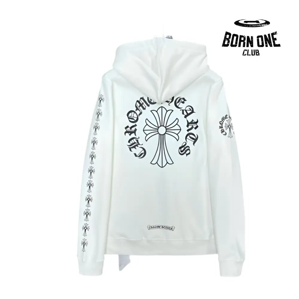 Hoodie Hoodie