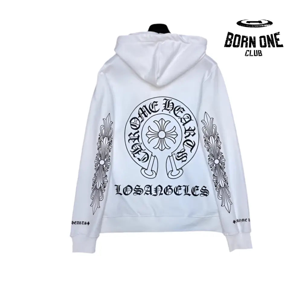 Hoodie Hoodie
