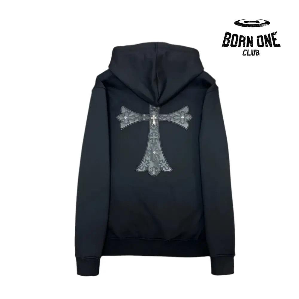 Hoodie Hoodie