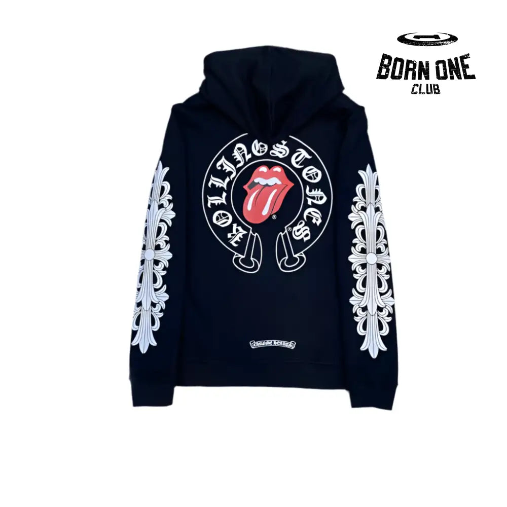 Hoodie Hoodie
