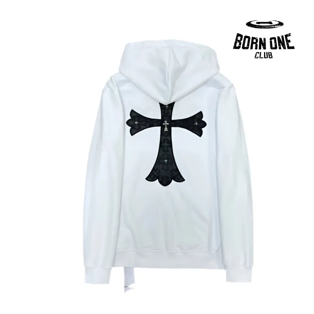Hoodie Hoodie