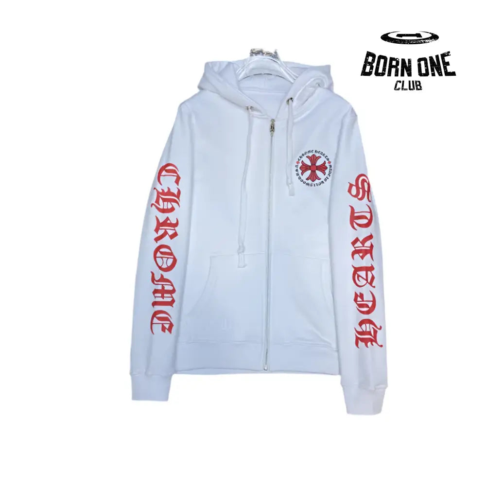 Hoodie Hoodie