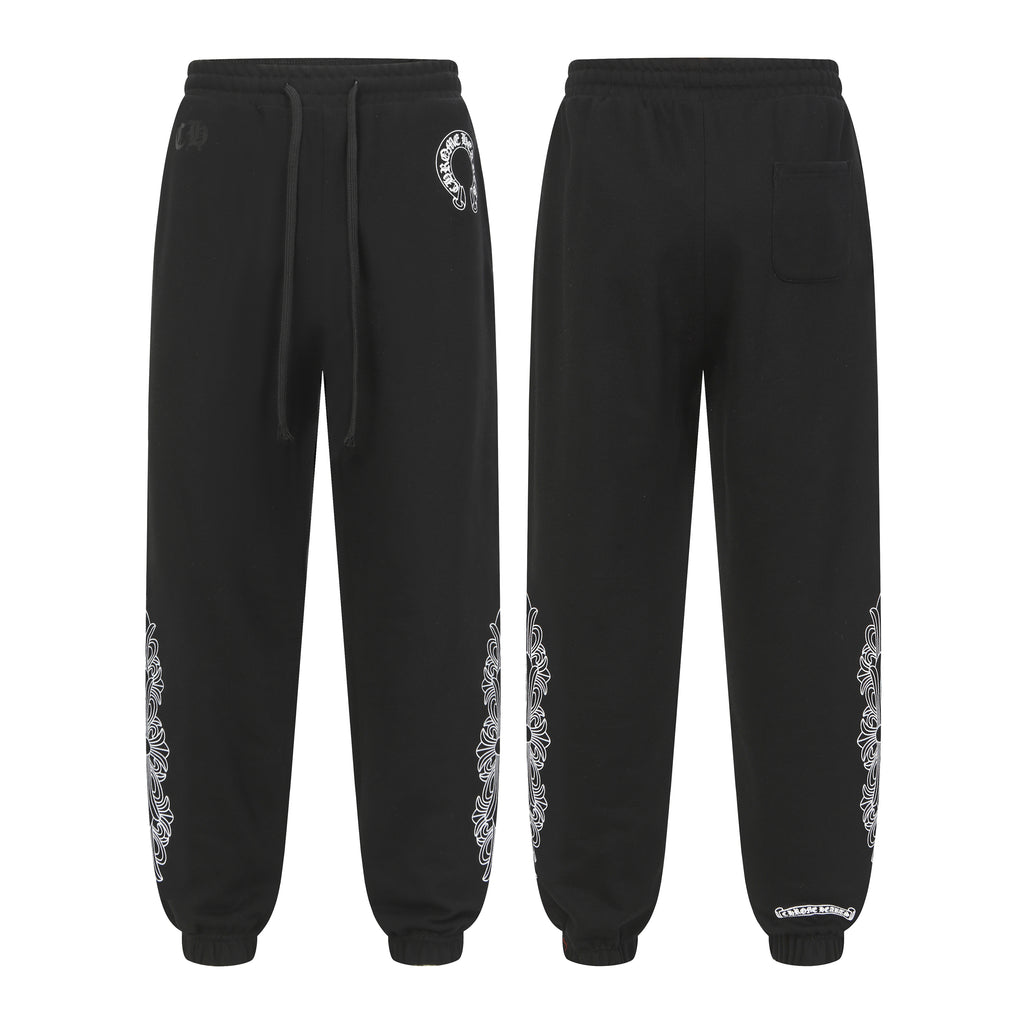 Chrome Hearts Sports #5003