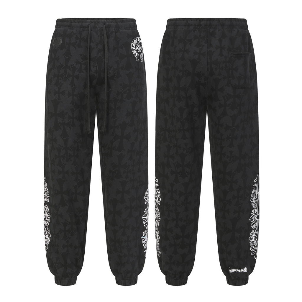 Chrome Hearts Sports # 5004