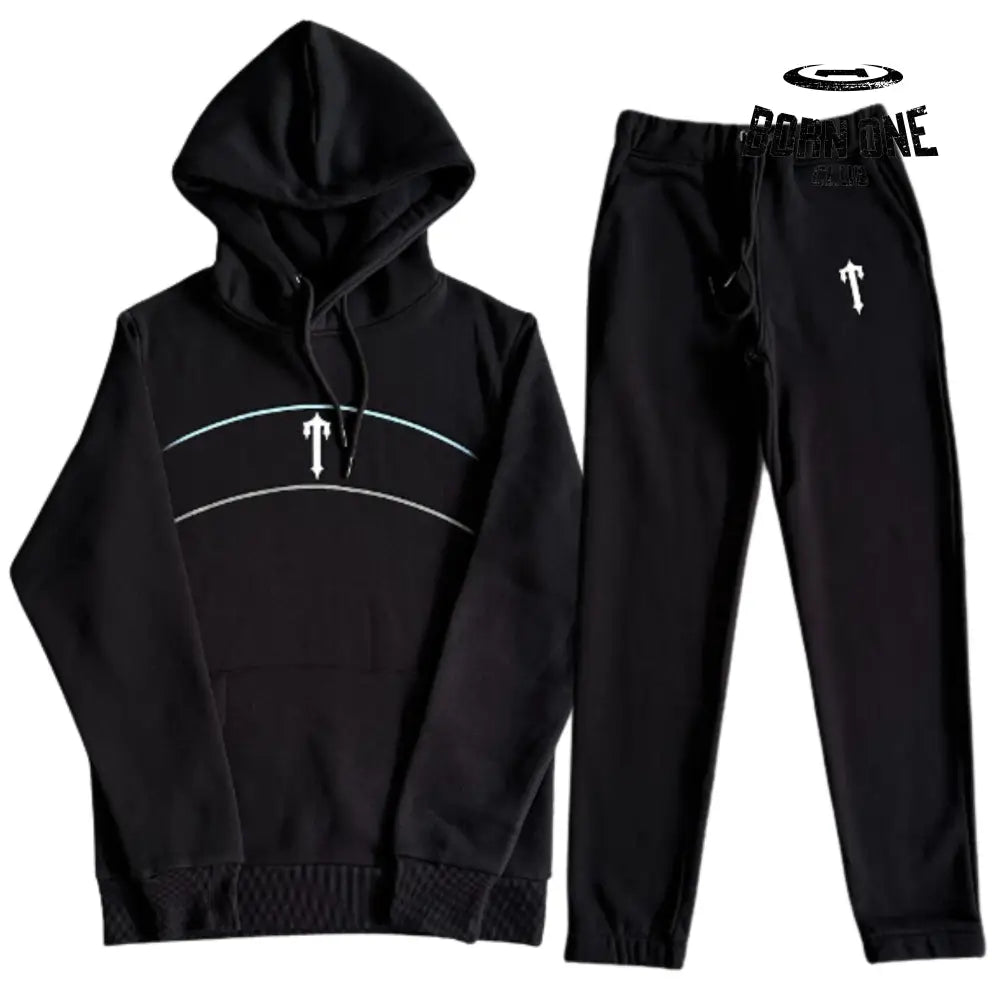 Set Horizon Tracksuit