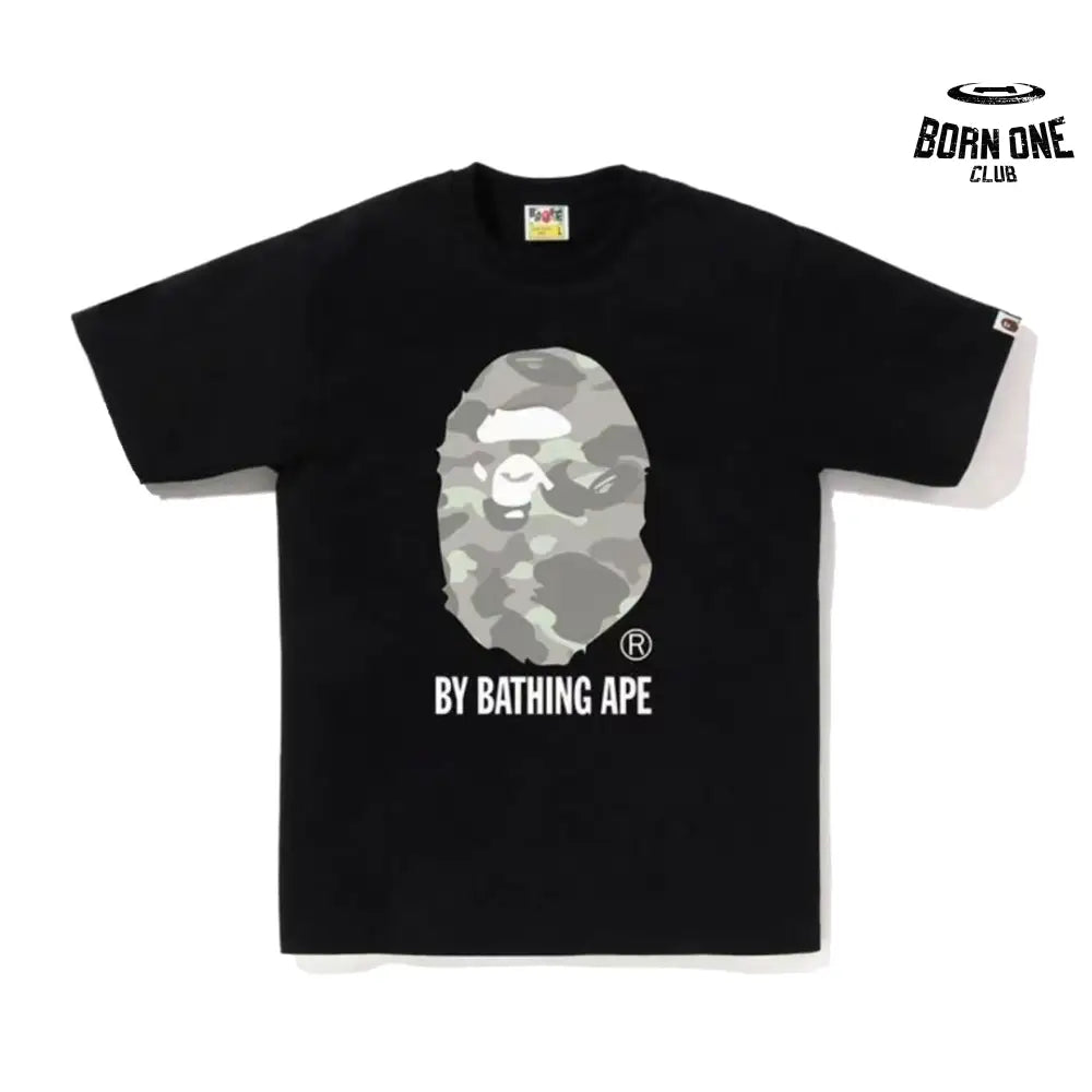 Bape T-Shirt