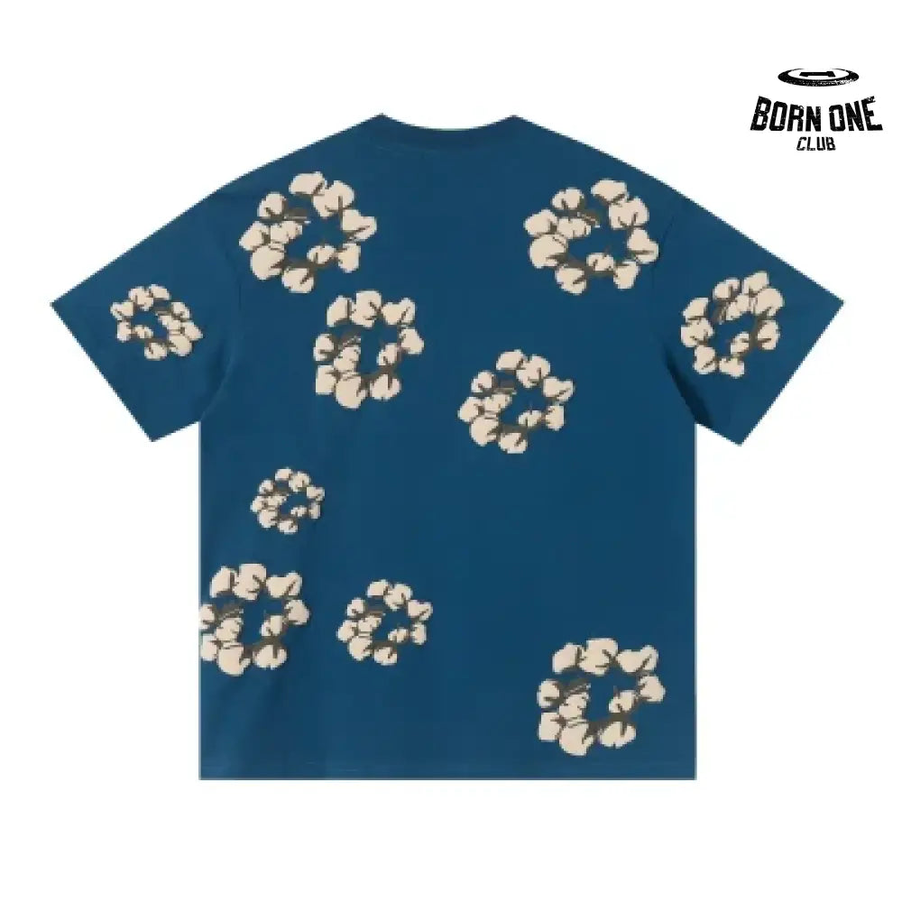 T-Shirt YL