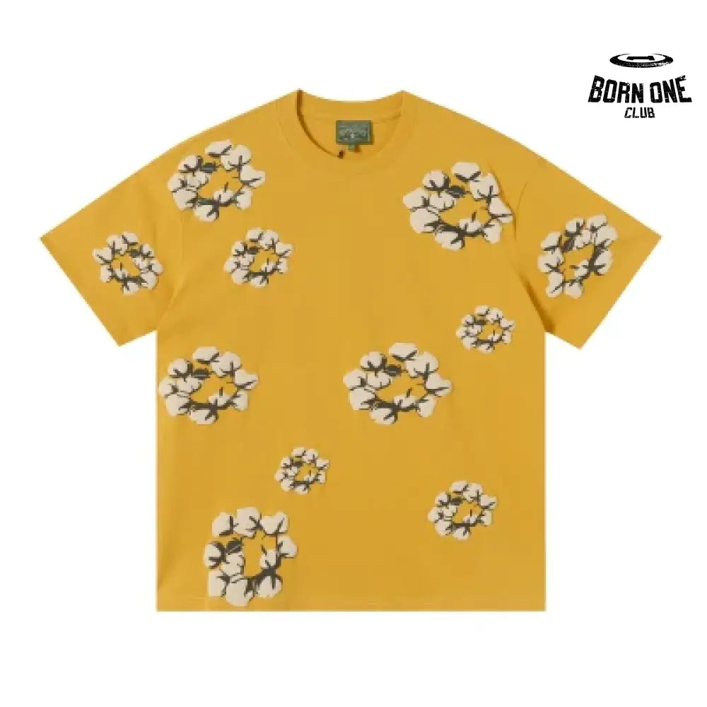 T-Shirt YL